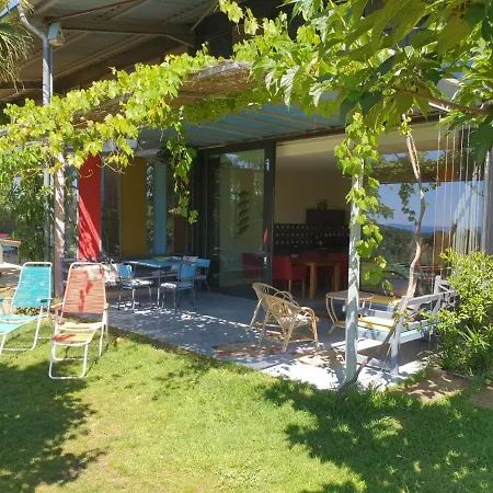 Bel Style Vintage Vue * La Londe-les-Maures