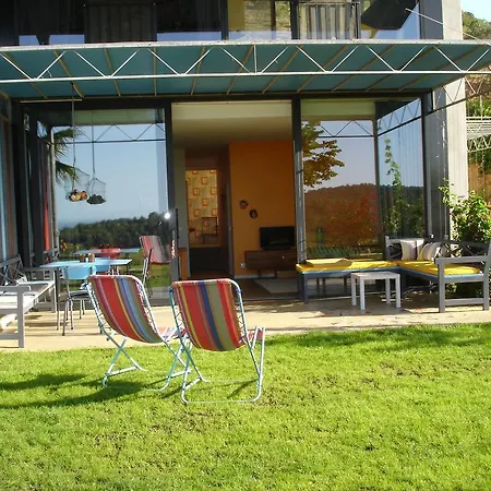 Appartamento Bel Style Vintage Vue *