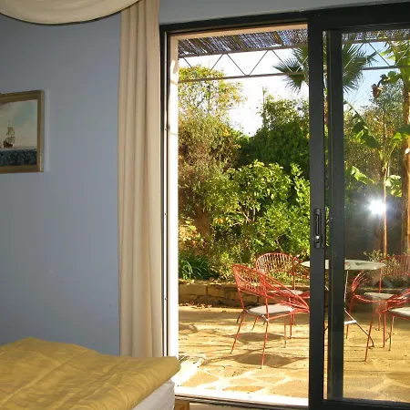 Appartamento Bel Style Vintage Vue La Londe-les-Maures